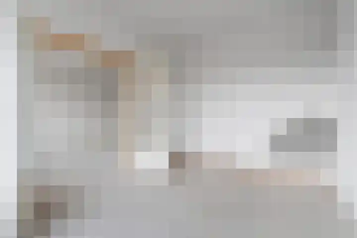 Dever 36 Amsterdam thumbnail 17