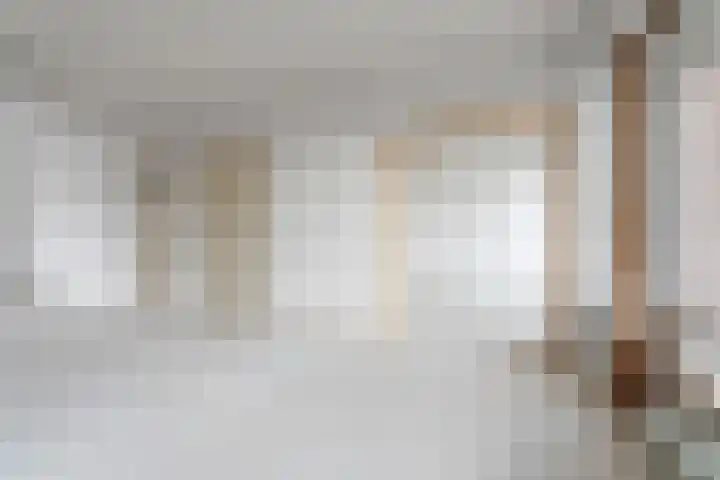 Dever 36 Amsterdam thumbnail 18