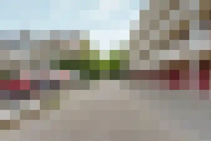 Dever 36 Amsterdam thumbnail 22