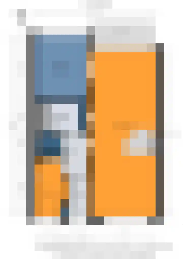 Dever 36 Amsterdam thumbnail 23