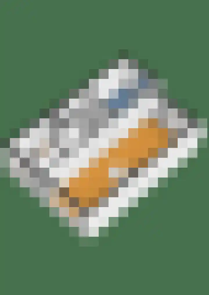 Dever 36 Amsterdam thumbnail 24