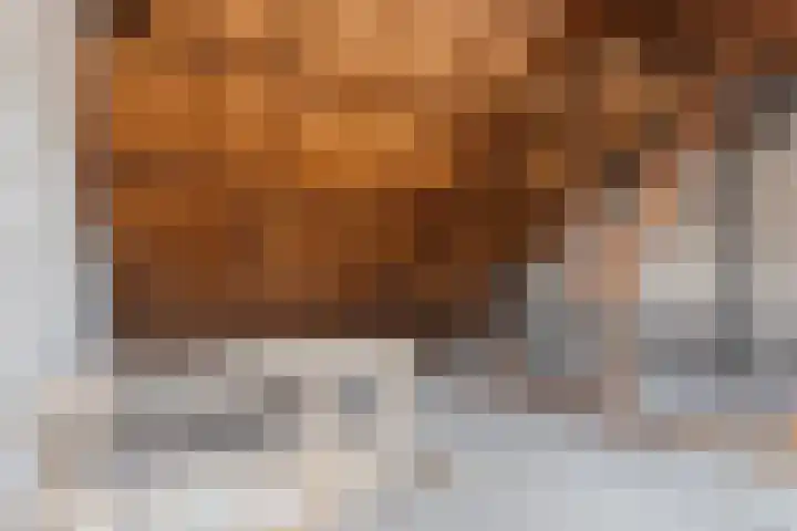 Dever 36 Amsterdam thumbnail 5
