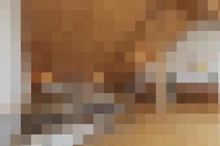 Dever 36 Amsterdam thumbnail 6