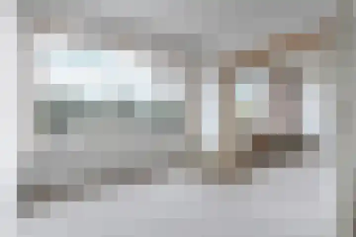 Dever 36 Amsterdam thumbnail 7