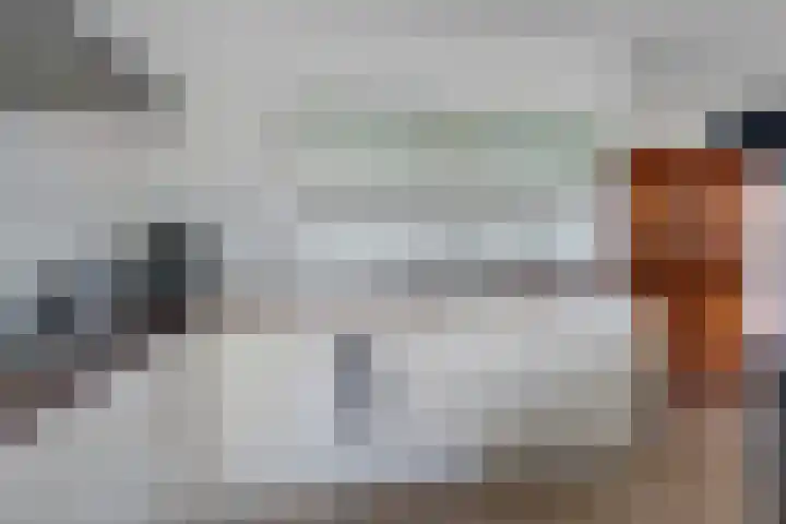 Deverbrink 19 Emmen thumbnail 12