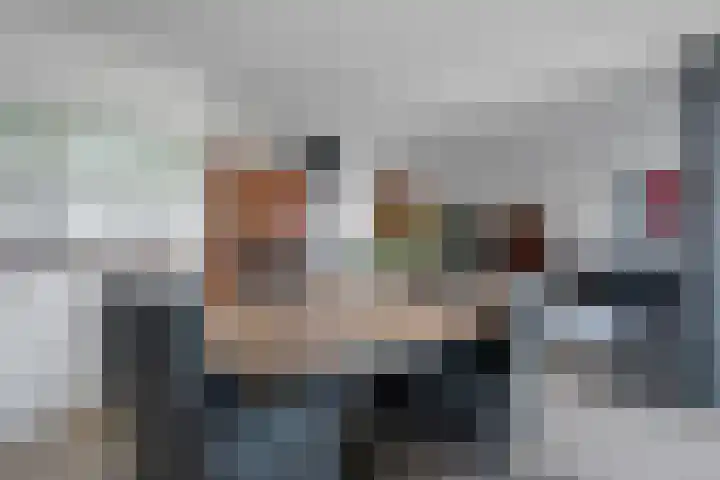 Deverbrink 19 Emmen thumbnail 13