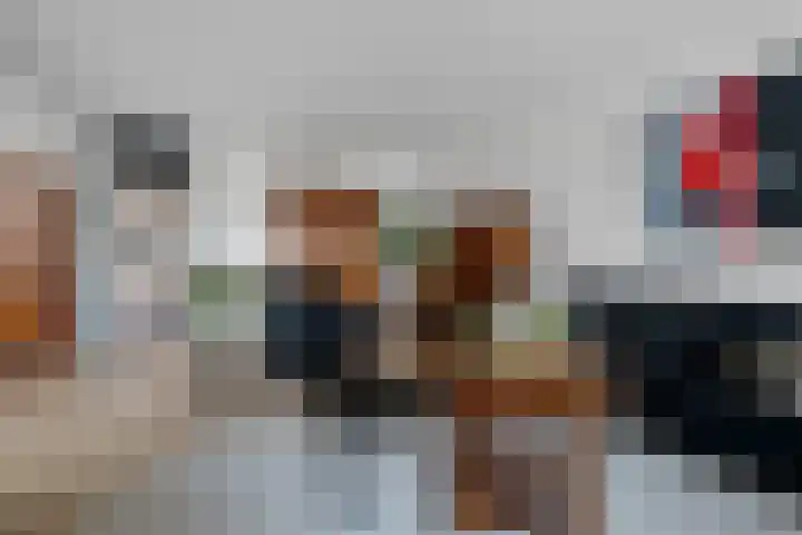 Deverbrink 19 Emmen thumbnail 14