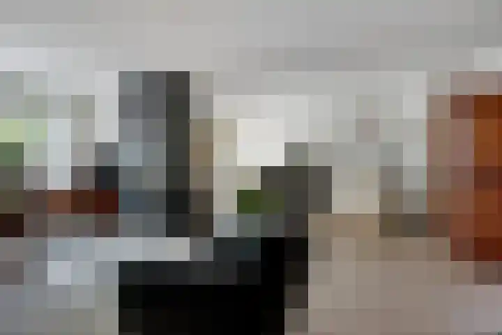 Deverbrink 19 Emmen thumbnail 15