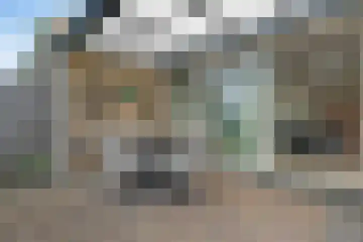 Deverbrink 19 Emmen thumbnail 32