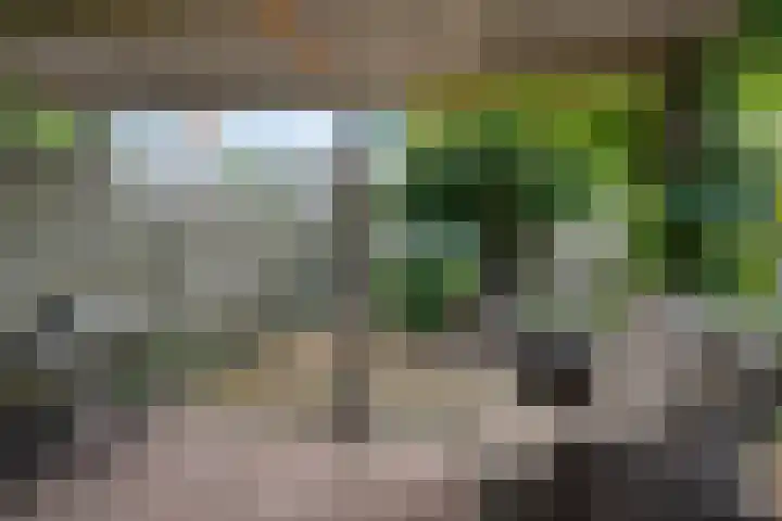 Deverbrink 19 Emmen thumbnail 35