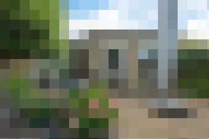 Deverbrink 19 Emmen thumbnail 36