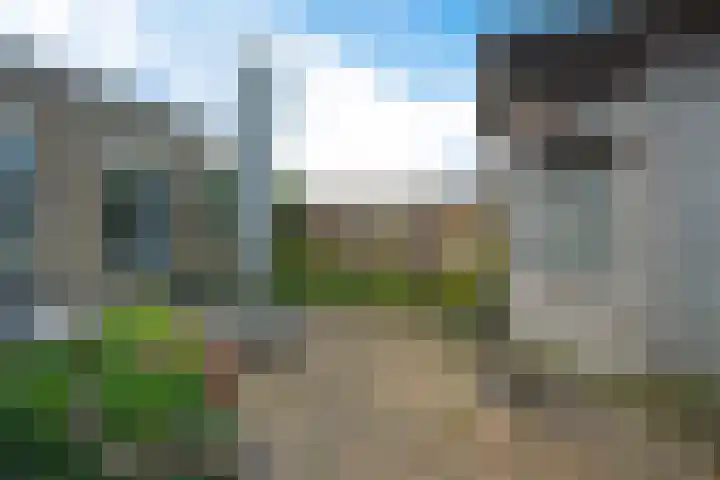 Deverbrink 19 Emmen thumbnail 37