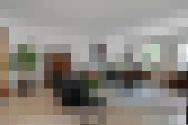 Deverbrink 19 Emmen thumbnail 4