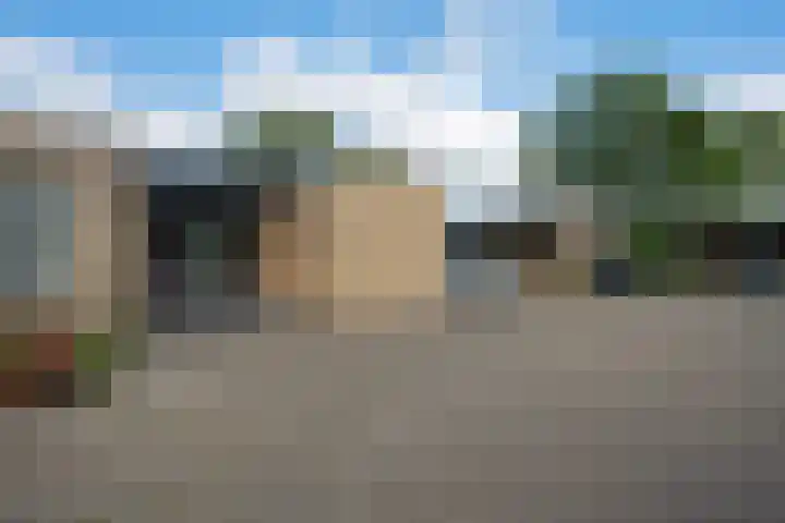 Deverbrink 19 Emmen thumbnail 42