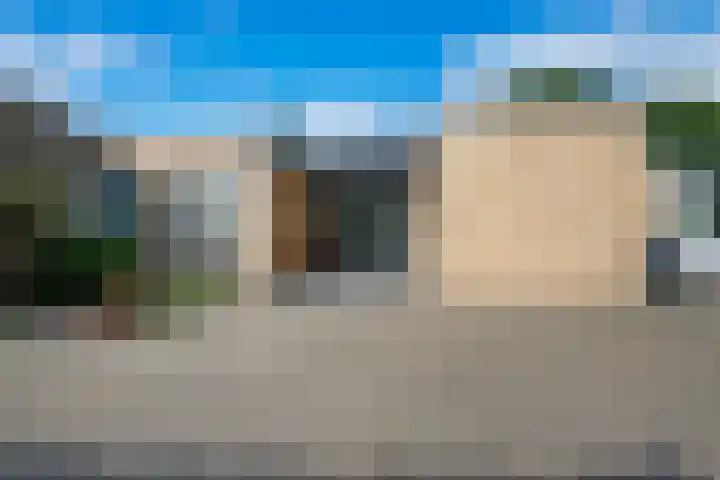 Deverbrink 19 Emmen thumbnail 44