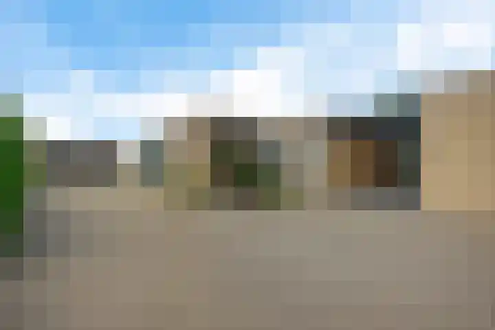 Deverbrink 19 Emmen thumbnail 45