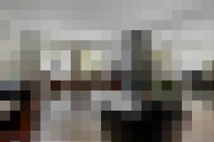 Deverbrink 19 Emmen thumbnail 5