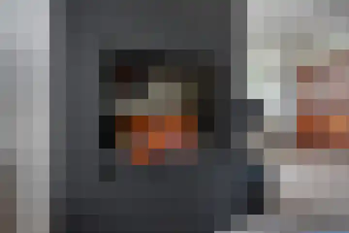 Deverbrink 19 Emmen thumbnail 7