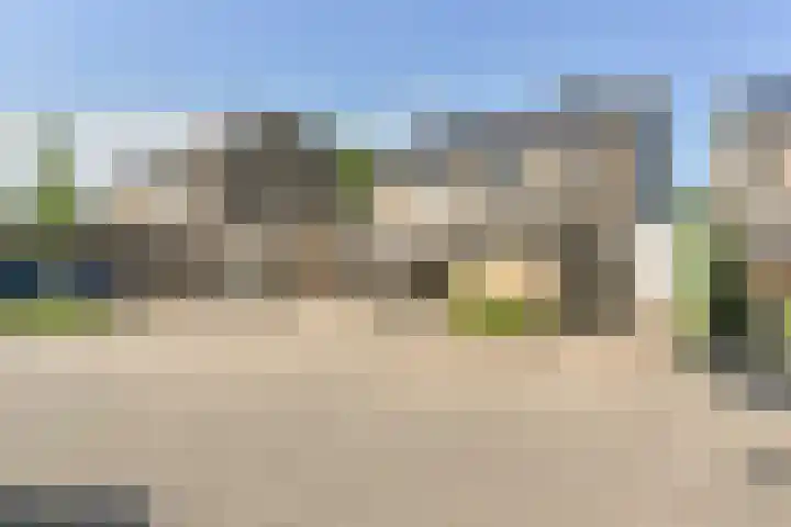 Deverbrink 59 Emmen thumbnail 4
