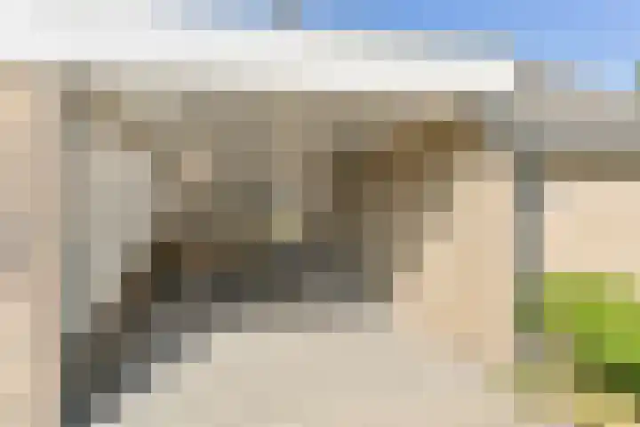 Deverbrink 59 Emmen thumbnail 5