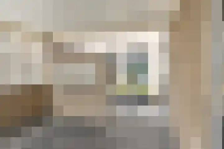 Deverbrink 59 Emmen thumbnail 6