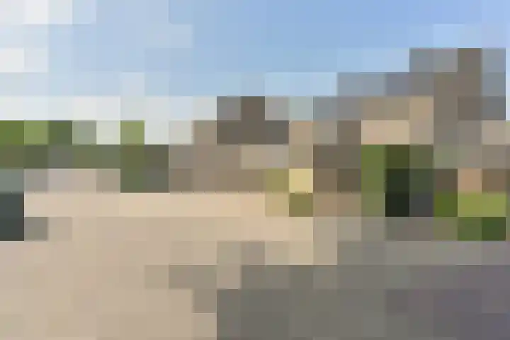 Deverbrink 59 Emmen thumbnail 81