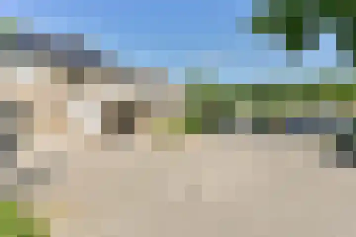Deverbrink 59 Emmen thumbnail 82