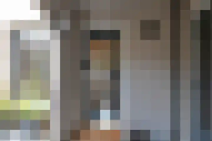 Deverbrink 59 Emmen thumbnail 9