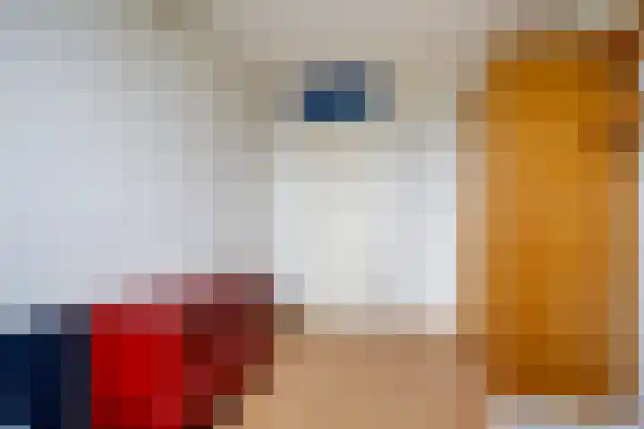 Deverbrink 61 Emmen thumbnail 20