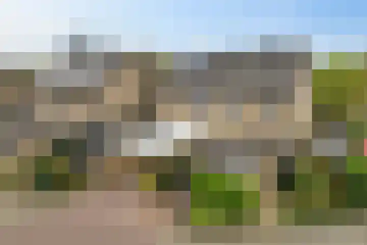 Deverbrink 61 Emmen thumbnail 27