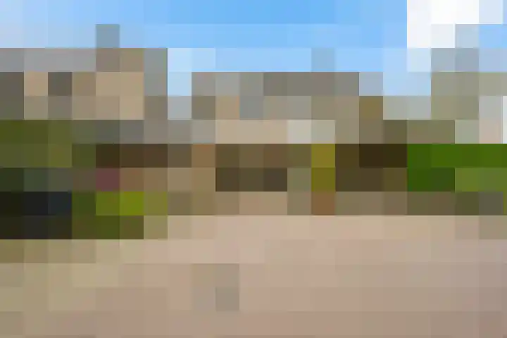 Deverbrink 61 Emmen thumbnail 30
