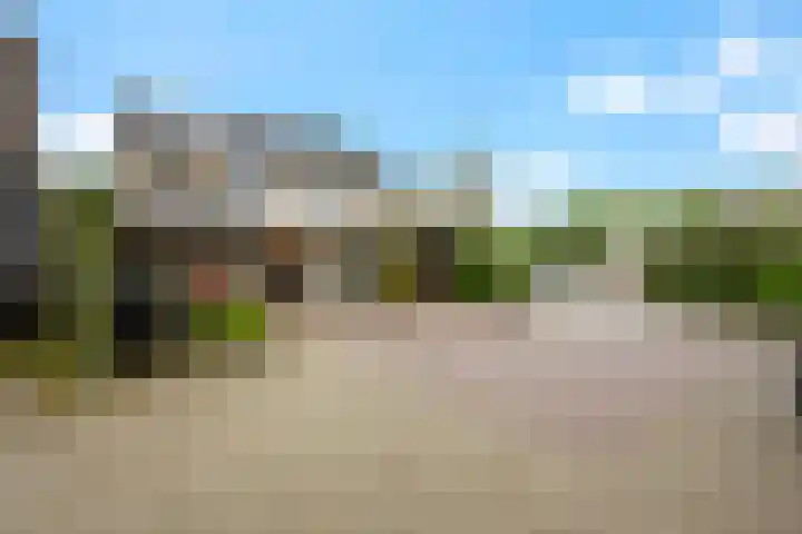 Deverbrink 61 Emmen thumbnail 31