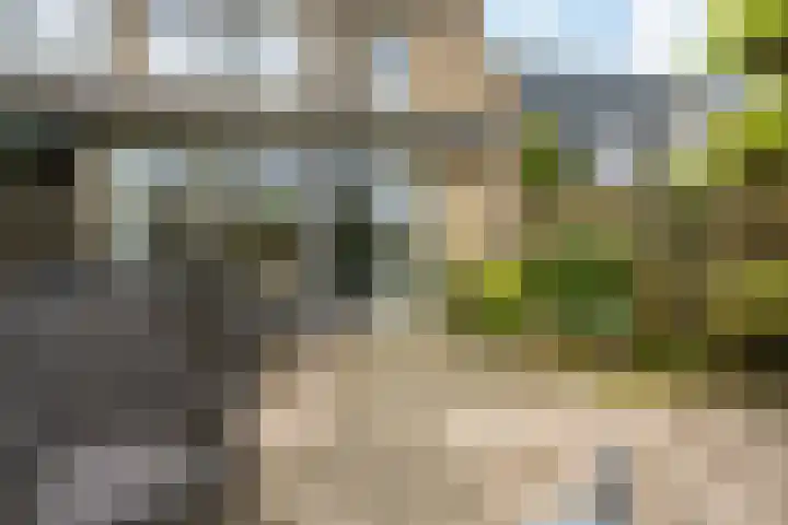Deverbrink 61 Emmen thumbnail 33