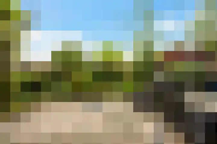 Deverbrink 61 Emmen thumbnail 37
