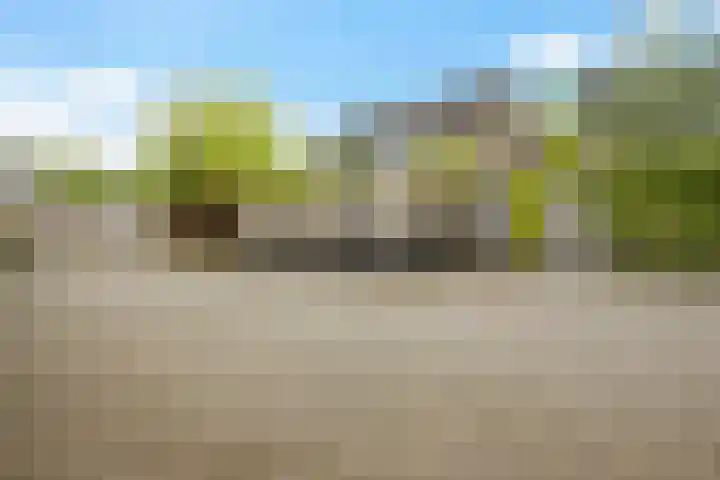 Deverbrink 61 Emmen thumbnail 38
