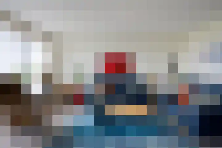 Deverbrink 61 Emmen thumbnail 4