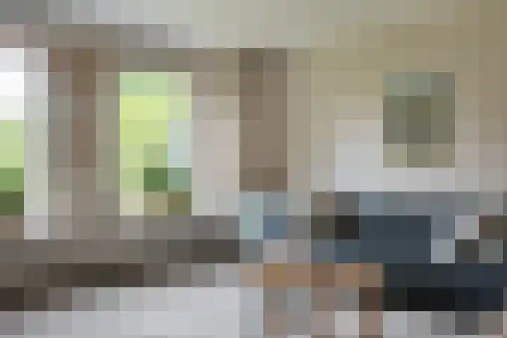 Deverbrink 75 Emmen thumbnail 19