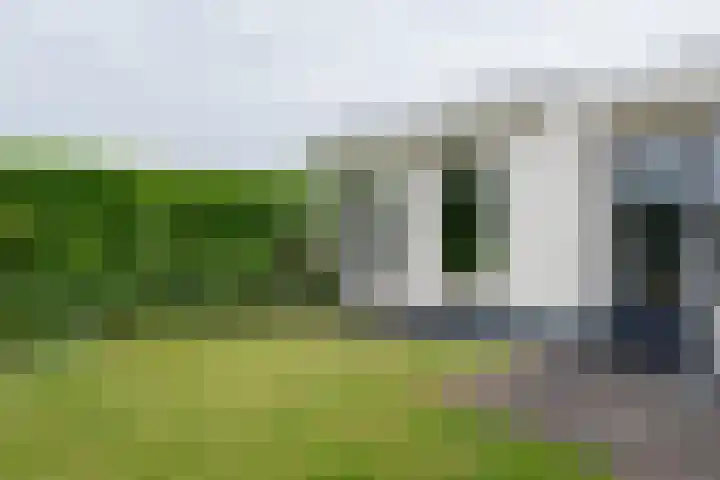 Deverbrink 75 Emmen thumbnail 34