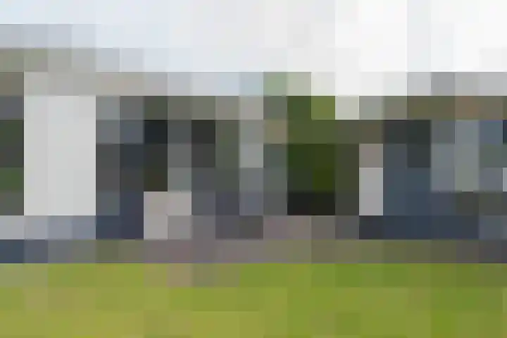 Deverbrink 75 Emmen thumbnail 35
