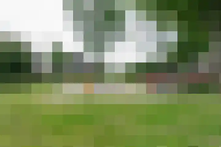 Deverbrink 75 Emmen thumbnail 36