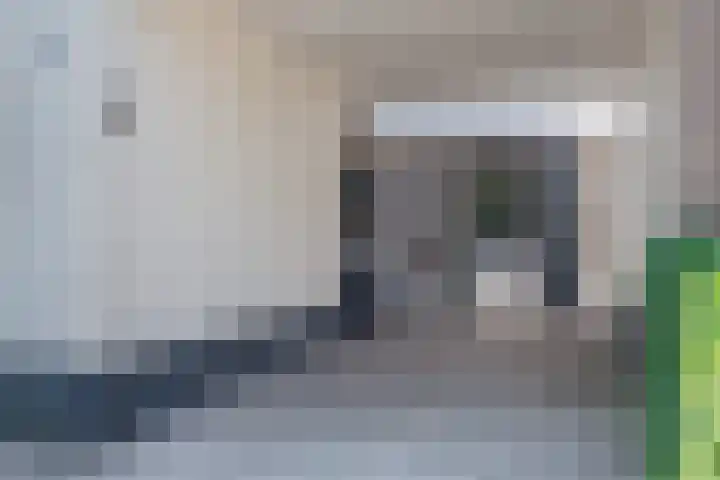 Deverbrink 75 Emmen thumbnail 4