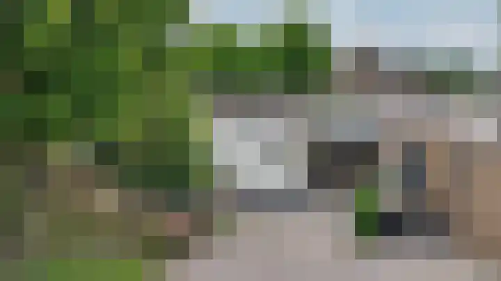 Deverbrink 75 Emmen thumbnail 42