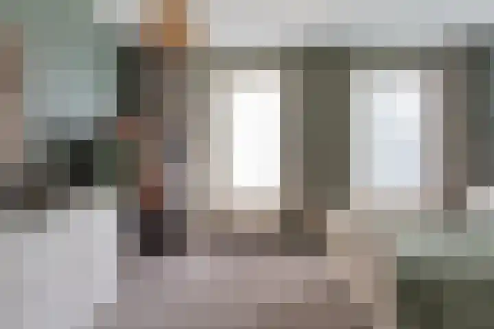 Deverbrink 75 Emmen thumbnail 8