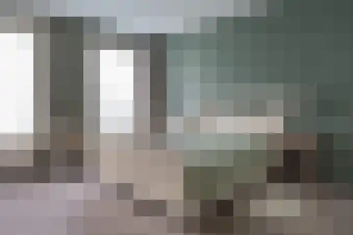 Deverbrink 75 Emmen thumbnail 9