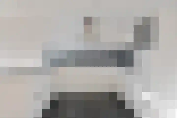 Deverbrink 87 Emmen thumbnail 10