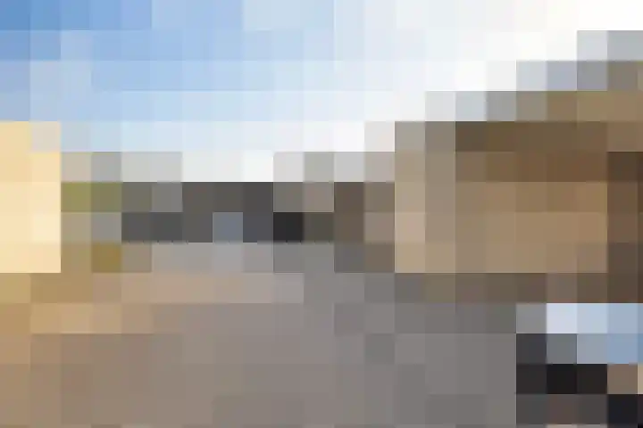 Deverbrink 87 Emmen thumbnail 24