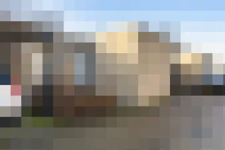 Deverbrink 87 Emmen thumbnail 25