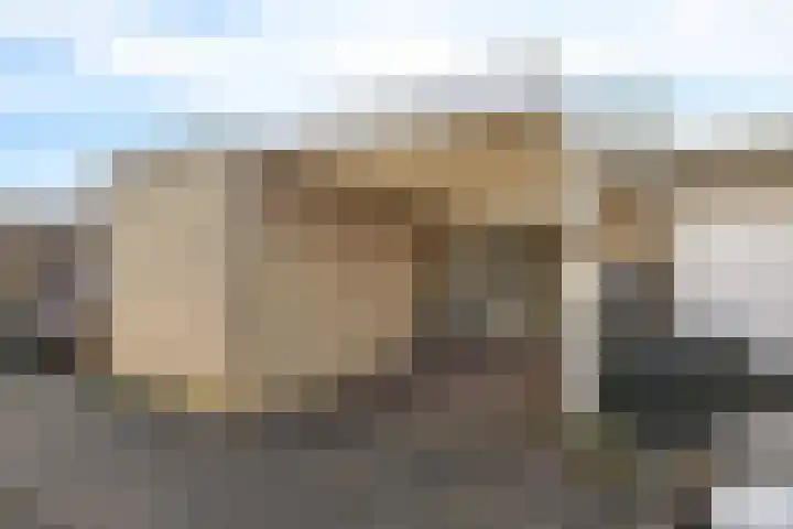 Deverbrink 87 Emmen thumbnail 27