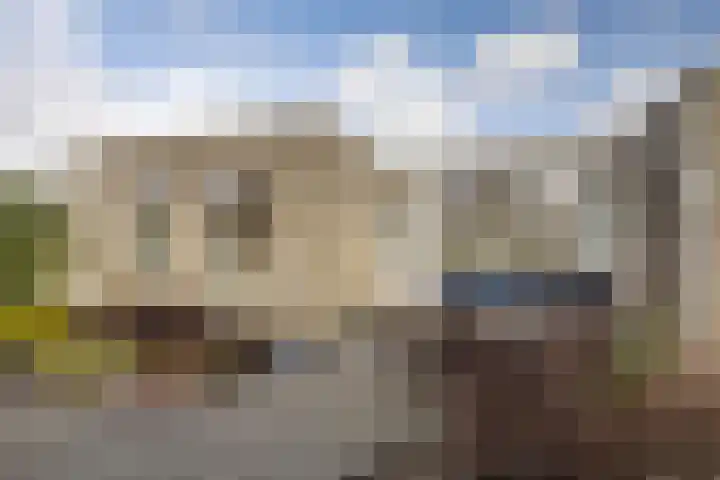Deverbrink 87 Emmen thumbnail 32