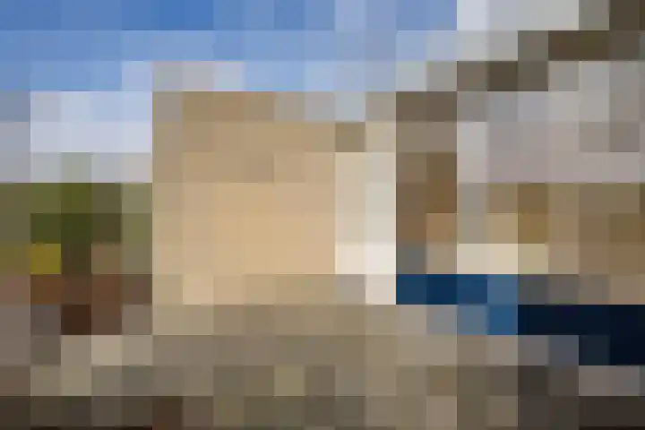 Deverbrink 87 Emmen thumbnail 33